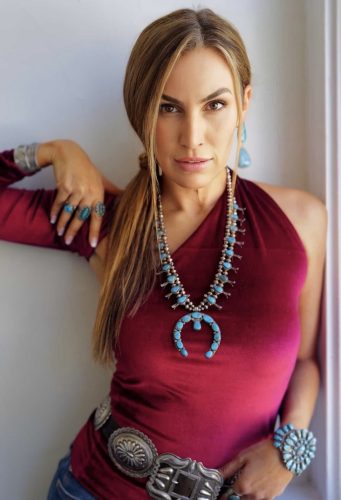 Nicole Butler