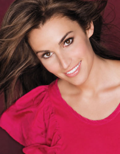 Nicole Butler