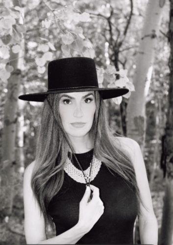 Nicole Butler