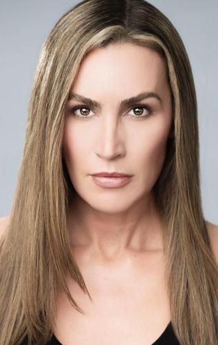 Nicole Butler