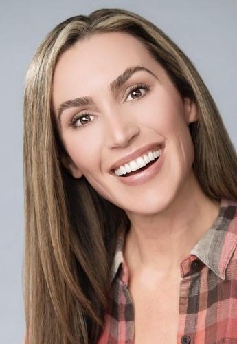 Nicole Butler