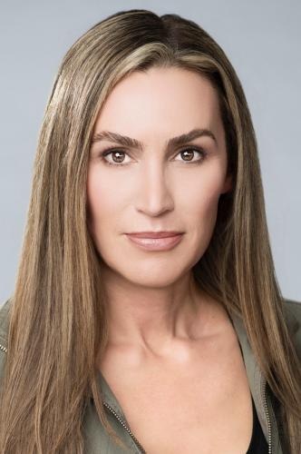 Nicole Butler