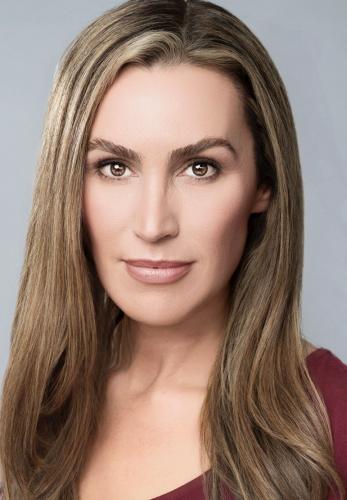 Nicole Butler