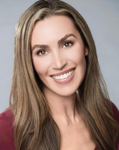 Nicole Butler