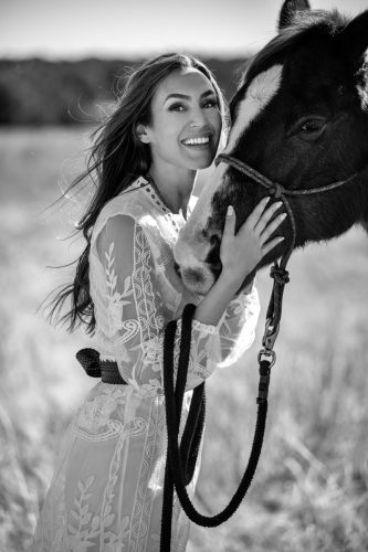 Nicole Butler