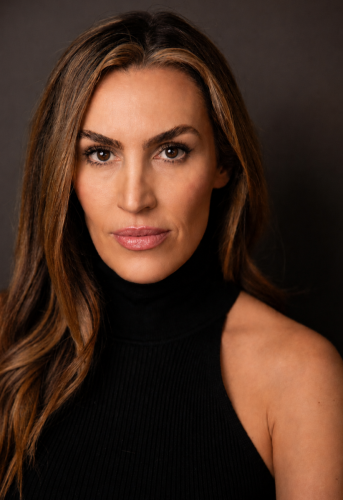 Nicole Butler
