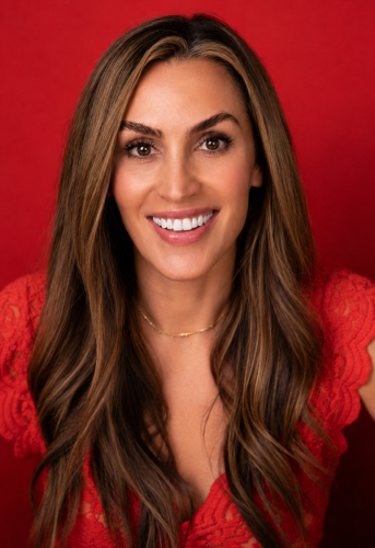 Nicole Butler