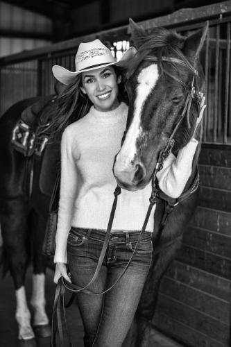 Nicole Butler