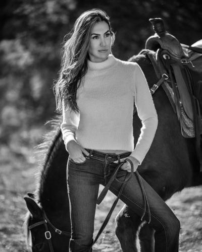 Nichole-20