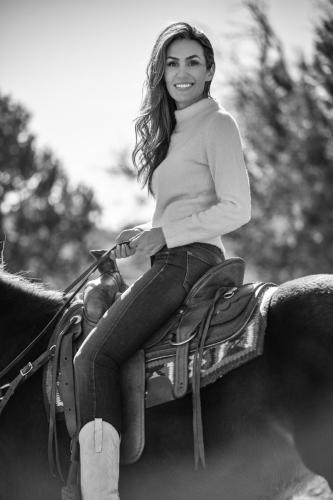 Nicole Butler